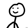 Michael_barba - @michael_barba - TikTok