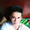 Michael Barba Guevar - @michaelbarbaguevarra - TikTok