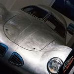 Michael Barbach - @michaelbarbach - Instagram