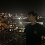 Michael Barbarito - @michael_barbarito - Instagram