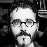 Michael Barbaro - @michael.barbaro.397 - Instagram
