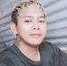 Michael V. Barba - Facebook
