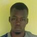 Michel Barba - Facebook