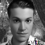 Michele Barbato - @michael_barbatoofficial - Instagram