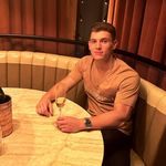 Michael Barbati - @michael_barbati - Instagram