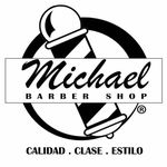 💈 Michaelbarbershop💈 - @michaelbarbershop15 - Instagram