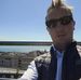 Michael Barbe - Facebook