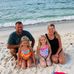 Michael Barbe - Facebook