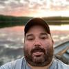 Michael barbe 🇨🇦 - @mikebarbe04 - TikTok
