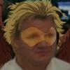Michael Barbe - @michaelbarbe69 - TikTok