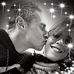 Michael Barbe - Facebook