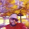 Michael Barbee - @michaelbarbee7 - TikTok