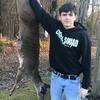 MICHAEL BARBEE - @michaelbarbe - TikTok