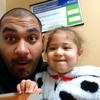 Michael Barbee - @michaelbarbee23191 - TikTok