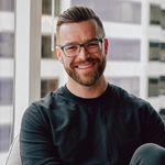 Michael Barber - @michaeljbarber - Instagram