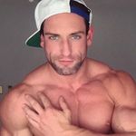 Michael Barber - @michaelbarberofficial - Instagram