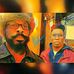 Michael Barber - Facebook
