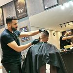 🇧🇷 Michael Barber - @michaelbarberlivramento - Instagram