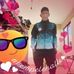 Barco Mamani Michael - Facebook