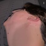 FINSTA - @michaelbarcon - Instagram