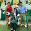 jonalejandBarcobravo. - @michael.barco1 - TikTok