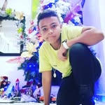 @micha_elbarcos03 - Instagram