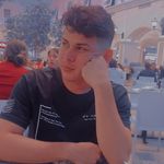Michael Alex Barco - @barco4540 - Instagram