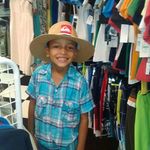 michael Alexander Lindao Barco - @michaelalexanderli - Instagram
