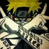 Michael Barco581 - @michaelbarco581 - TikTok
