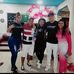 Michael Barco - Facebook