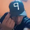 Michael Barco - @michael.barco - TikTok