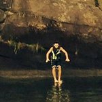 Michael Barco - @barcom1973 - Instagram