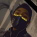 Michael Barco - Facebook
