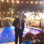 Michael Barco - @michaelbarco61 - Instagram