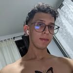 Michael Barco - @_mbarcox - Instagram