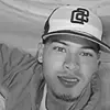 Michael Barco - @michael.barco8 - TikTok