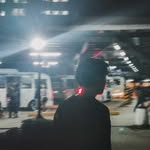 Michael Barco - @defnotmichael.b - Instagram