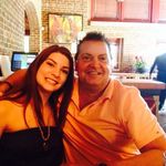 Michael Barco - @michael.barco.568 - Instagram