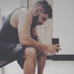 Michael Barco - @mikebarco3 - Instagram