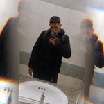Michael Barco - @michael_barco1 - Instagram