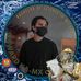 Michael Barco - Facebook