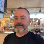 Michael Barco - @michael.barco.161 - Instagram