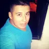 Michael Barco - @michael.barco05 - TikTok