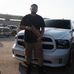 Michael Barco - Facebook