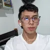Michael Barco - @michael.barco2 - TikTok