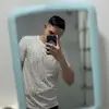Michael Barco - @michaelbarco15 - TikTok