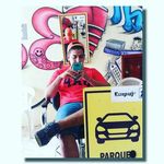 Michael Barco Bravo - @barkito_mbb93 - Instagram