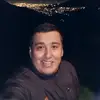 Michael Barco - @michaelbarco - TikTok