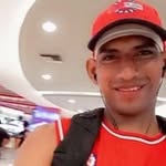 Michael Barco L Guerrero - @michaelbarcol - Instagram