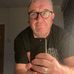 Michael Barcoe - Facebook